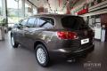 2013款3.6L 两驱雅致版
