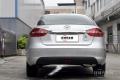 2012款 1.5L 手动豪华运动型