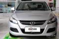 2012款 1.5L 手动舒适型