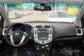 2014款 1.5TI 手动豪华型