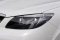 2014款 2.0L 手动尊贵型