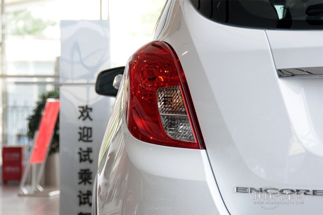 2014款 1.4T 手动两驱 都市运动型