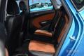2014款 1.6T 自动 新锐运动型