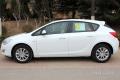 2014款 1.6L 手动 进取型