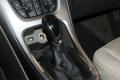 2013款 1.6L 手动 进取型