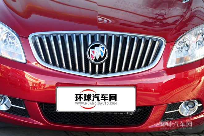 2013款 1.6L 自动 时尚型