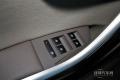 2013款 1.6L 自动 舒适版