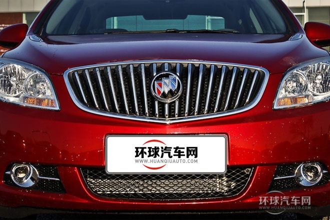 2013款 1.6L 自动 舒适版