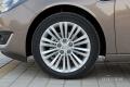 2014款 2.4L SIDI精英时尚型
