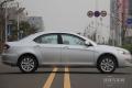 2014款 1.8L 自动尊逸型