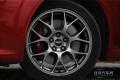 2008款 2.0T EVOLUTION X ENKEI版