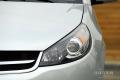 2013款 1.8L MT尊贵型