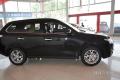 2013款 2.4L 四驱豪华导航版 5座