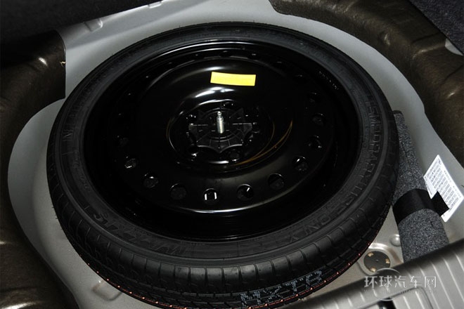 2013款 2.0T SIDI 智享旗舰型