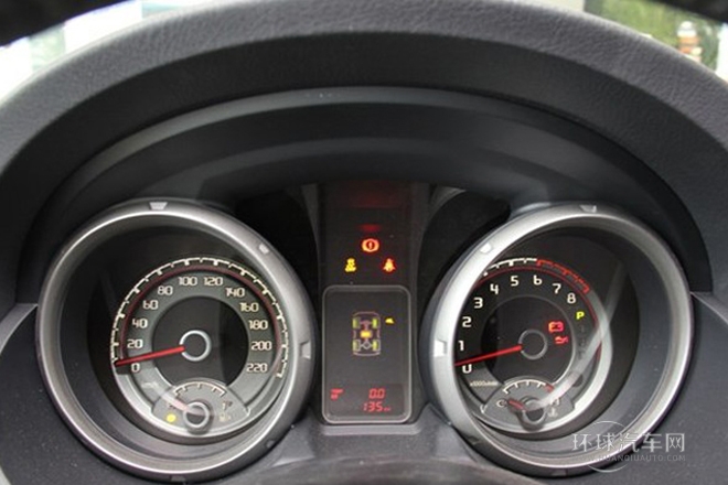 2014款 3.0L 精英超越版