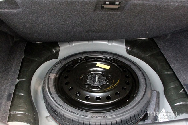 2013款 2.4L SIDI精英舒适型