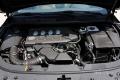 2013款 2.4L SIDI精英舒适型