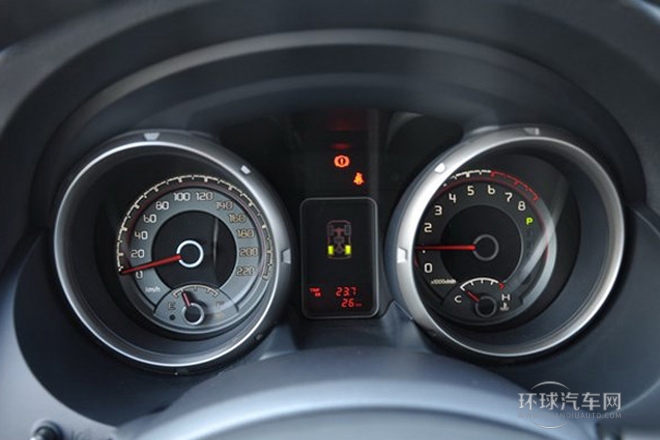 2012款 3.0L 精英超越版