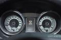 2012款 3.8L 旗舰版