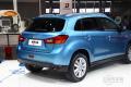 2014款 2.0L 自动两驱精英版