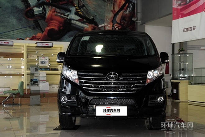 2013款 2.0T 汽油自动商务版
