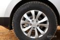 2013款 2.0T 手动新锐版