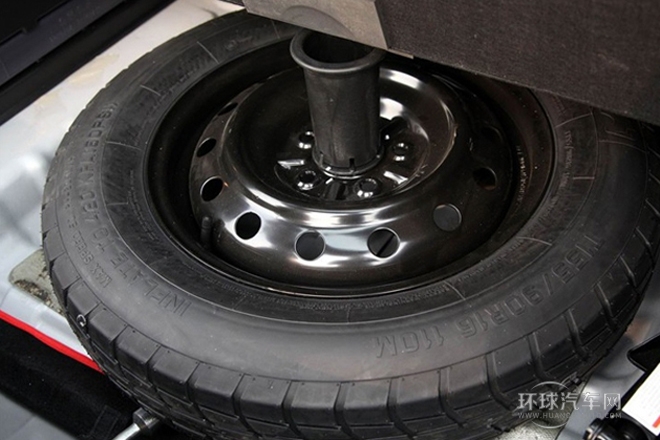 2013款 2.0T 手动新锐版