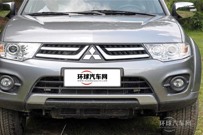 2013款 2.4L 手动两驱舒适版