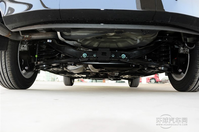 2012款 两厢 1.6L 手动舒适型