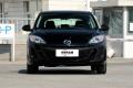 2012款 两厢 1.6L 手动舒适型