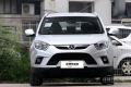 2014款 2.0T 手动新锐版