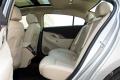 2013款 eAssist 2.4L 节能舒适型
