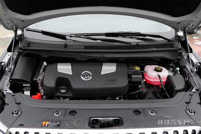 2013款 3.0L XT豪华商务旗舰版