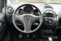 2013款 国际版 1.0L 豪华型