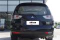 2011款 2.0L 手动挡豪华型