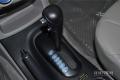 2011款 2.0L 自动挡旗舰型