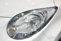2014款 J2 1.0L 豪华型