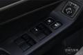 2013款 风尚版 1.6L 手动经典型