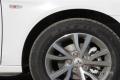 2013款 时尚版 1.8L 手动舒适型