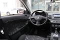 2013款 时尚版 1.8L CVT舒适型