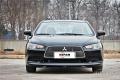2013款 时尚版 1.8L CVT舒适型