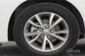 2013款 致尚版 1.8L CVT豪华型