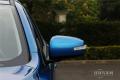 2013款 1.8L 手动舒适型 国V