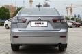 2013款 1.8L 自动豪华型 国V