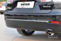 2013款 1.8L 自动旗舰型 国V