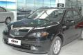 2006款 1.8L 手动标准型