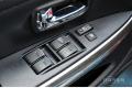 2012款 1.5L 两驱舒适型
