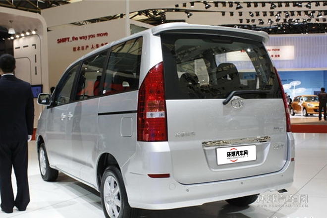 2013款 1.5T 手动尊尚型