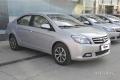 2013款 1.5L 手动智能起停版