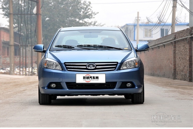 2013款 1.5L CVT舒适型